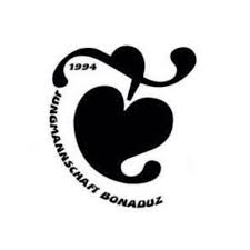 JUMA Bonaduz Logo