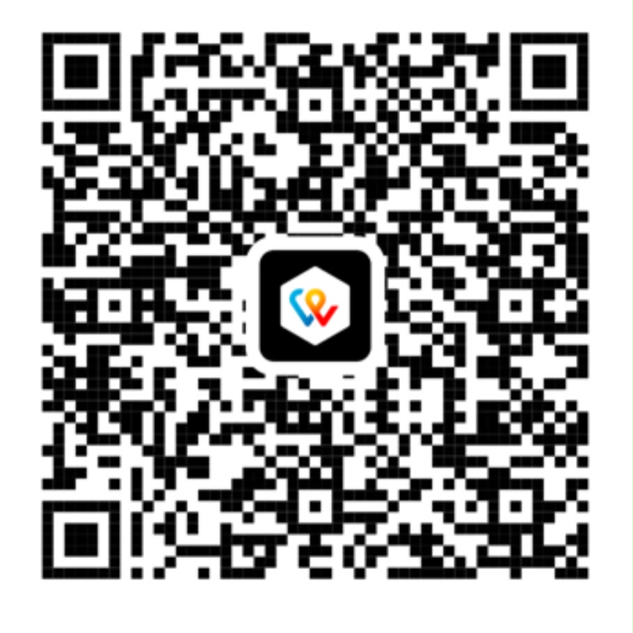 Zahlungs-QR